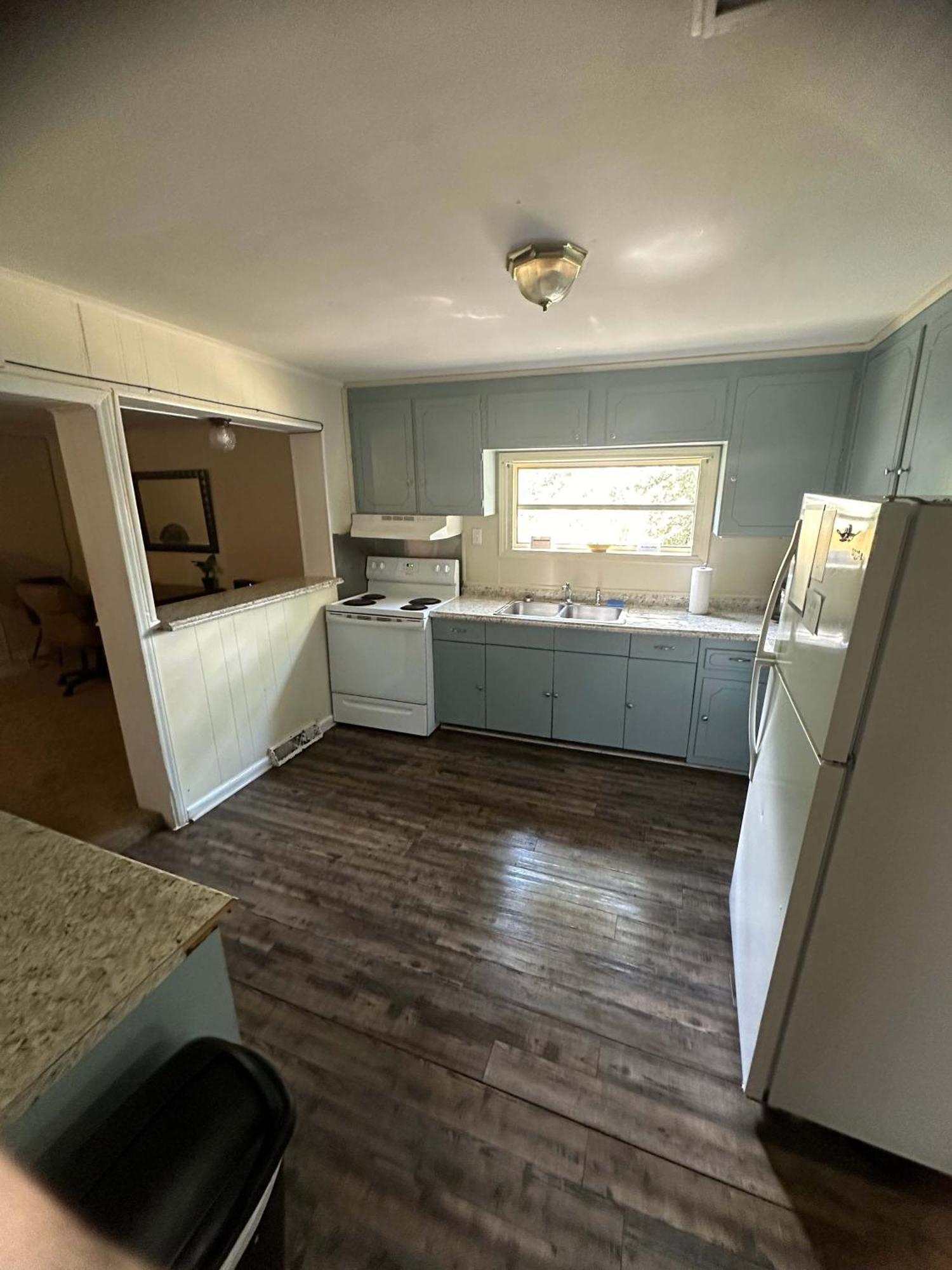Villa Adorable On Taylor-15 Mins To Downtown--- Front Unit Columbia Exterior foto